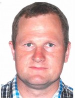 Stefan Damm