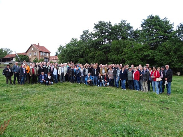 foto-9-140